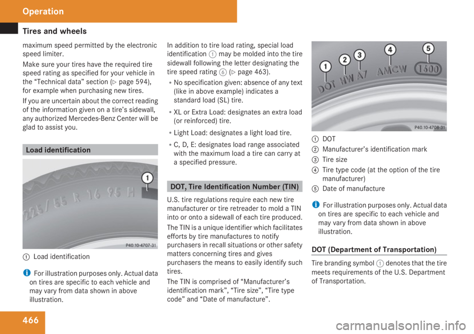MERCEDES-BENZ S CLASS 2009 Owners Manual MERCEDES-BENZ S CLASS 2009 Owners Manual
