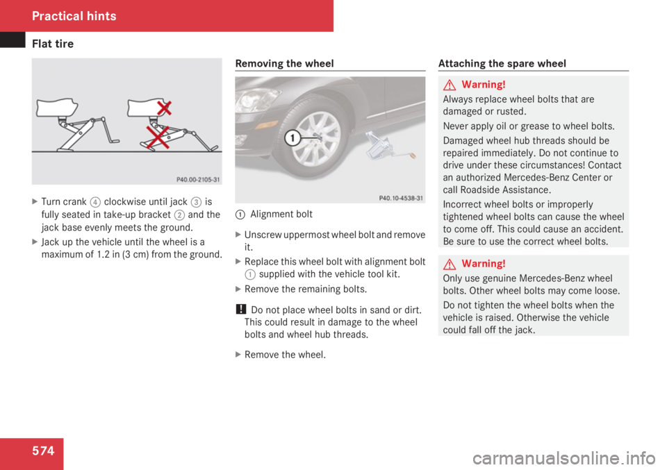 MERCEDES-BENZ S CLASS 2009 Owners Manual MERCEDES-BENZ S CLASS 2009 Owners Manual