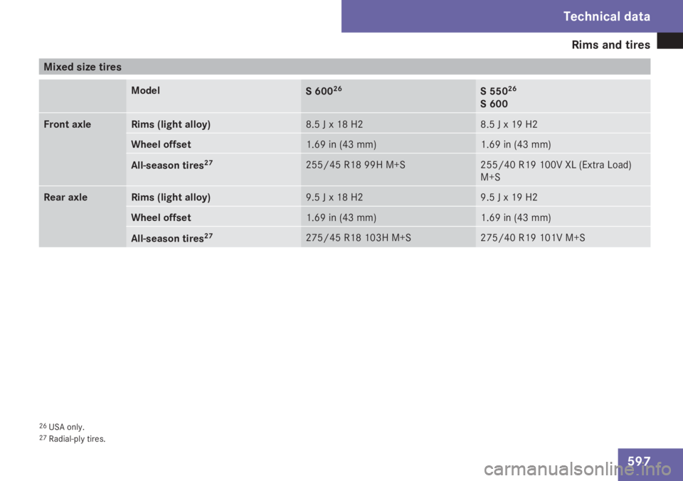 MERCEDES-BENZ S CLASS 2009 Owners Manual MERCEDES-BENZ S CLASS 2009 Owners Manual