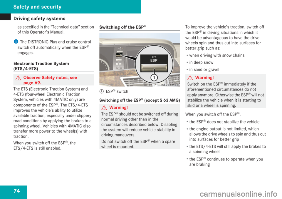 MERCEDES-BENZ S CLASS 2009 Manual PDF MERCEDES-BENZ S CLASS 2009 Manual PDF