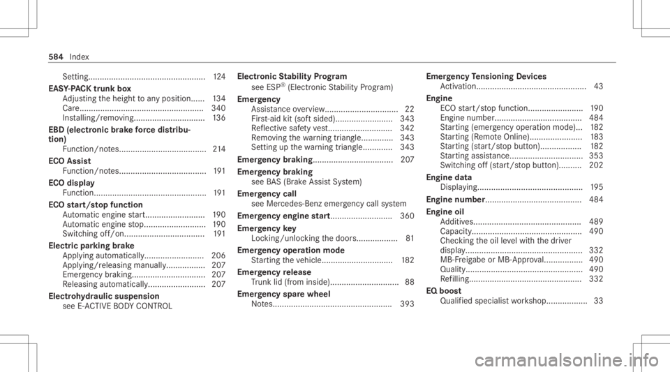 MERCEDES-BENZ S CLASS 2022 Owners Manual Se
tting <0011001100110011001100110011001100110011001100110011001100110011
0011001100110011001100110011001100110011001100110011001100110011
001100110011001100110011001100110011001100110011001100110011 MERCEDES-BENZ S CLASS 2022 Owners Manual Se
tting <0011001100110011001100110011001100110011001100110011001100110011
0011001100110011001100110011001100110011001100110011001100110011
001100110011001100110011001100110011001100110011001100110011