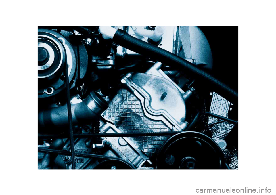 MERCEDES-BENZ SLR CLASS 2005  Owners Manual 