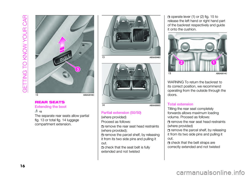 Abarth 500 2021  Owner handbook (in English) ��A�,���)�1�A�����>�1��!��&���0����0
��	 ��
��4�7��7�7�:��
���� �	����	
�)�A�	������# �	�� ��
�
�	 �:�<�;
��
� �������	� ���� ����	� ����� ��