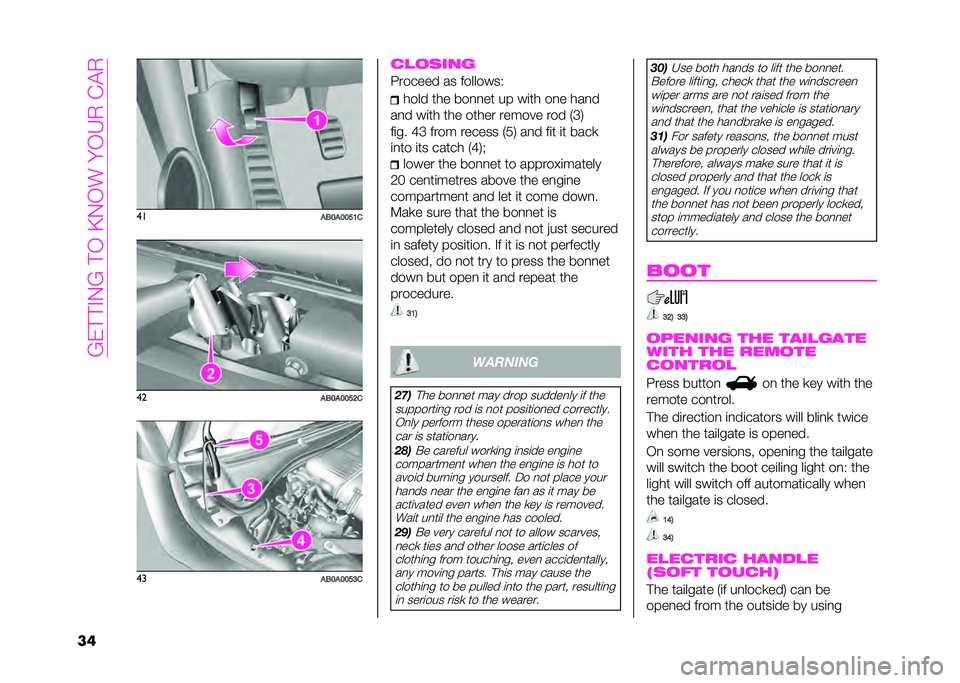 Abarth 500 2021  Owner handbook (in English) ��A�,���)�1�A�����>�1��!��&���0����0
�� ��
��4�7��7�7��:���
��4�7��7�7��<���
��4�7��7�7��8��
�
��	���
�9������ �� ��������6 �
��� �	�
� ����