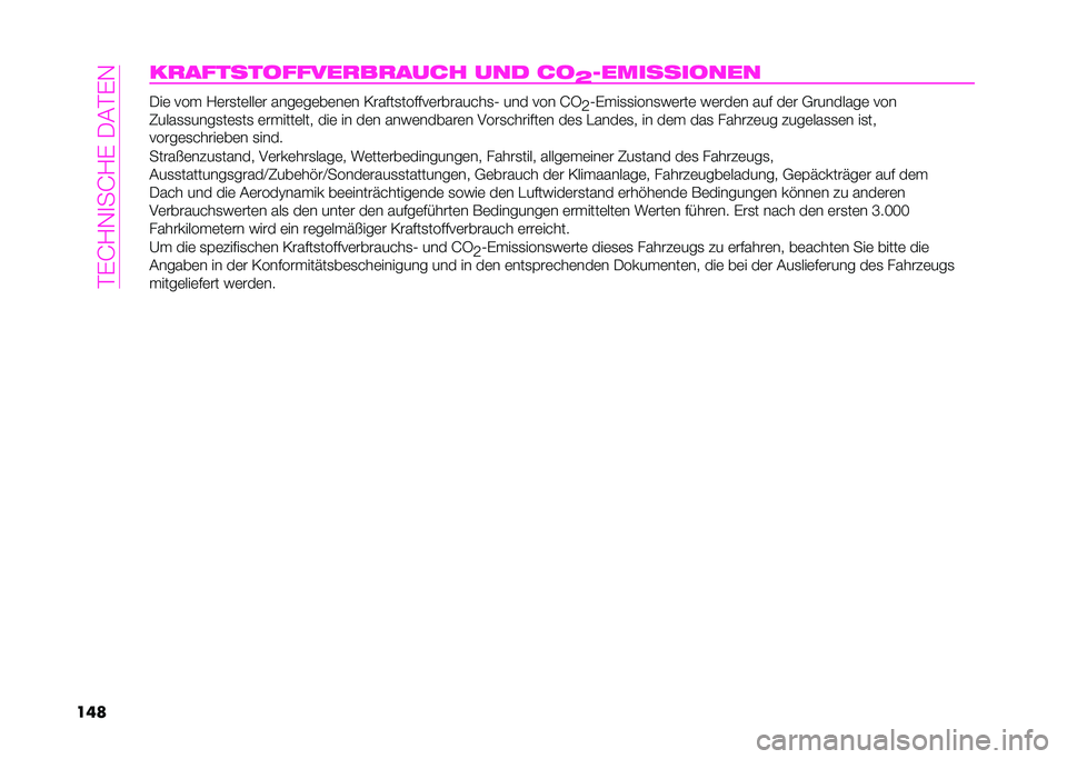 Abarth 500 2021  Betriebsanleitung (in German) ��>�*�@�-�)�
��@�-�*��+��>�*�)
�����
�����������
��
���� ��� ��
�D����������� �+��	 ��� �-�	��
��	���	� ����	��	��	��	� �2���%��
���%�%��	�
