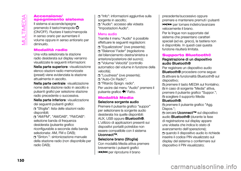 Abarth 500 2021  Libretto Uso Manutenzione (in Italian) ��@�:��=��@�-�6��
��� ��/�/�"�$�� �*�$�"�
��)�"�%�$� �!�"�$��* �� ���"�!�
�� ����
��
�	 �� �	�������������
����
���� �� �
�	��
���
�	������	
�*�+