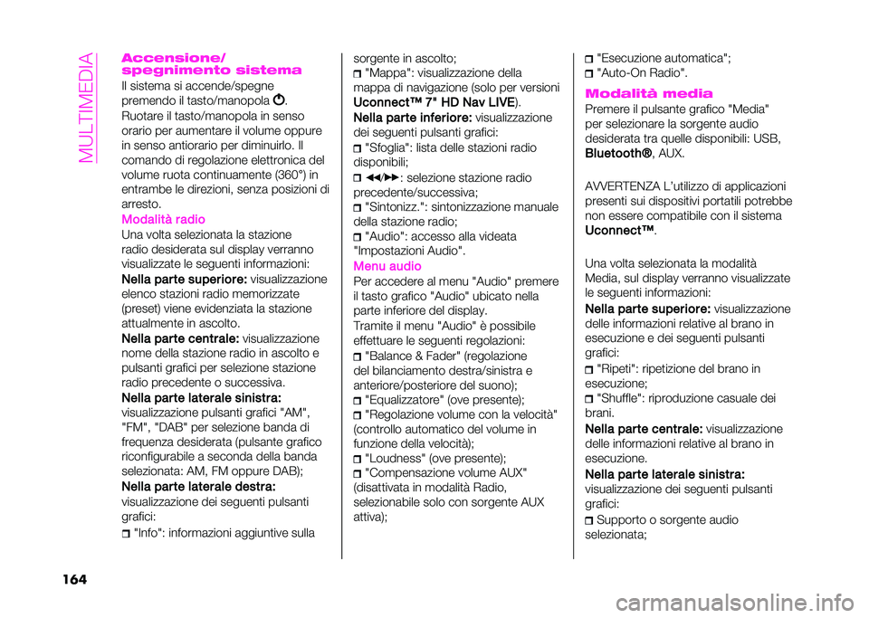 Abarth 500 2021  Libretto Uso Manutenzione (in Italian) ��@�:��=��@�-�6��
��	� ��/�/�"�$�� �*�$�"�
��)�"�%�$� �!�"�$��* �� ���"�!�
�� ����
��
�	 �� �	�������������
����
���� �� �
�	��
���
�	������	
�
�