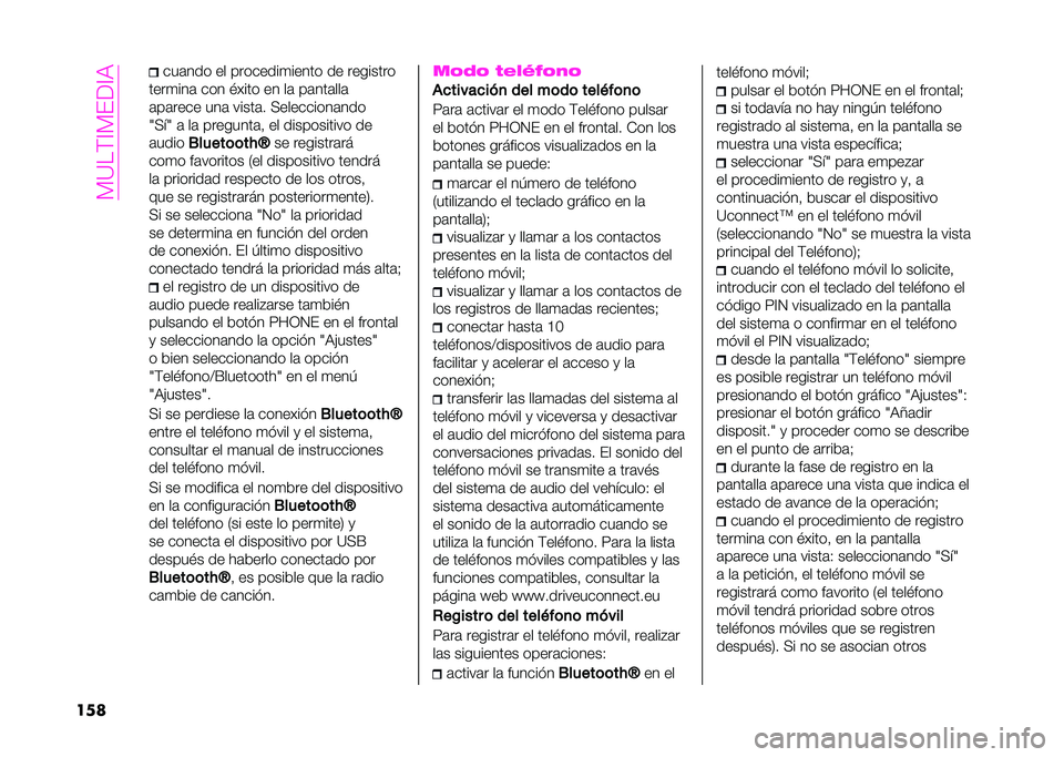 Abarth 500 2021  Manual de Empleo y Cuidado (in Spanish) ��?�<��;�=�?�#�(�=�
���	 ���	��� �� ��������
����� �� ��������
����
���	 ��� �� ��� �� ��	 ��	���	���	
�	��	���� ���	 �����	� �:���