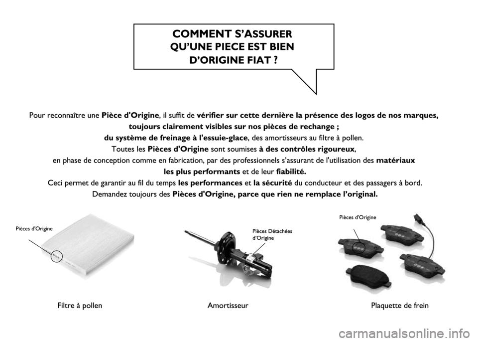 Abarth 500 2015 Notice dentretien (in French) Abarth 500 2015 Notice dentretien (in French)