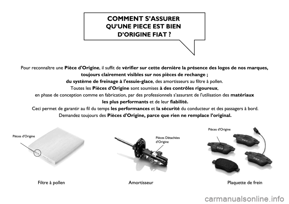 Abarth 500 2017 Notice dentretien (in French) Abarth 500 2017 Notice dentretien (in French)