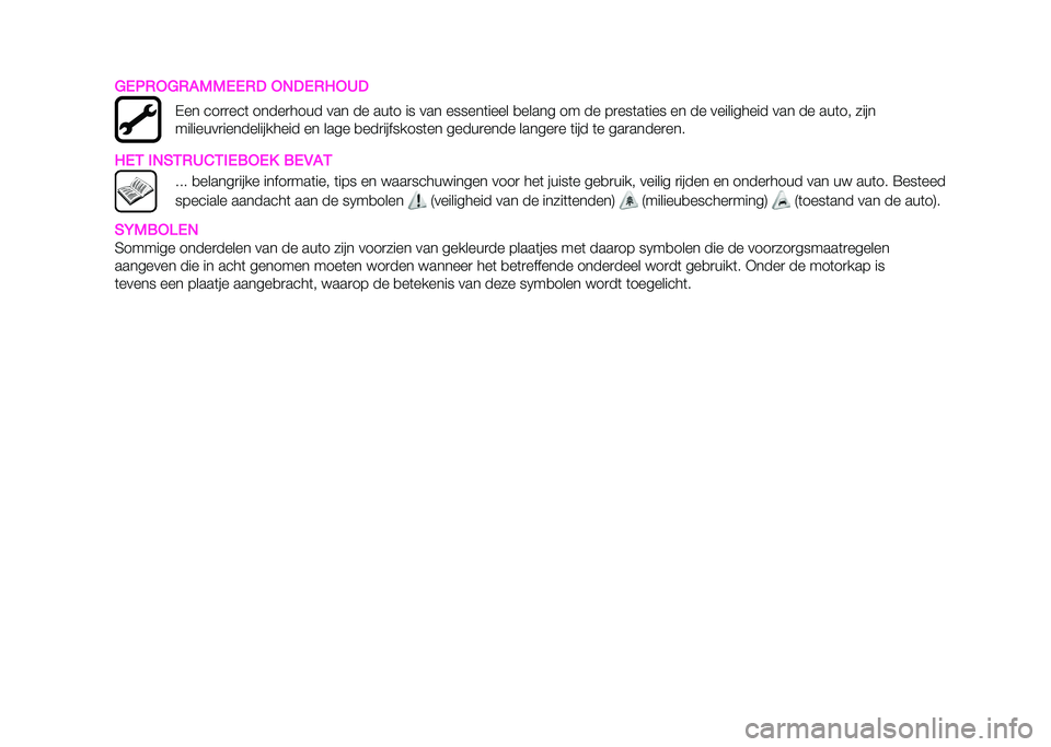 Abarth 500 2021  Instructieboek (in Dutch) �7�,�3�/�.�7�/��-�-�,�,�/�# �.�)�#�,�/�6�.�5�#
�,�� ���
�
���	 �����
���� ��� �� ���	� �� ��� ������	���� �
����� �� �� ��
���	��	��� �� �� ��