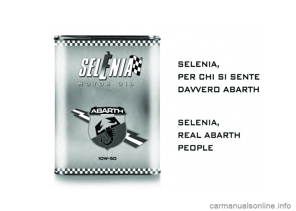 Abarth 500 2021  ΒΙΒΛΙΟ ΧΡΗΣΗΣ ΚΑΙ ΣΥΝΤΗΡΗΣΗΣ (in Greek) 