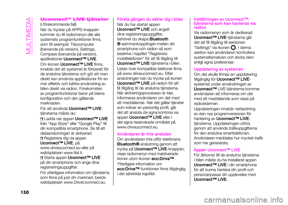 Abarth 500 2021  Drift- och underhållshandbok (in Swedish) ��;�5�=�(�%�;�/��%�
��� ��1�0�)�)��1�$�G ������$�J�5�)�,�$��3
�*� ������������ �����.
�-�� ��
 �	���
��� ��  ��4�4�9�$�������
������ ��
 �	���