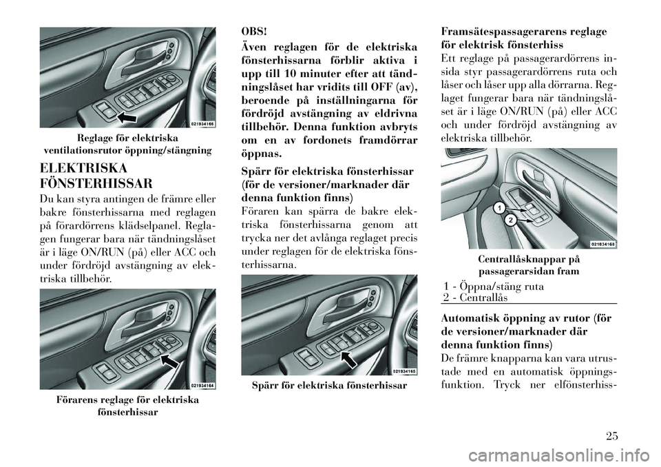 lancia voyager parts catalog