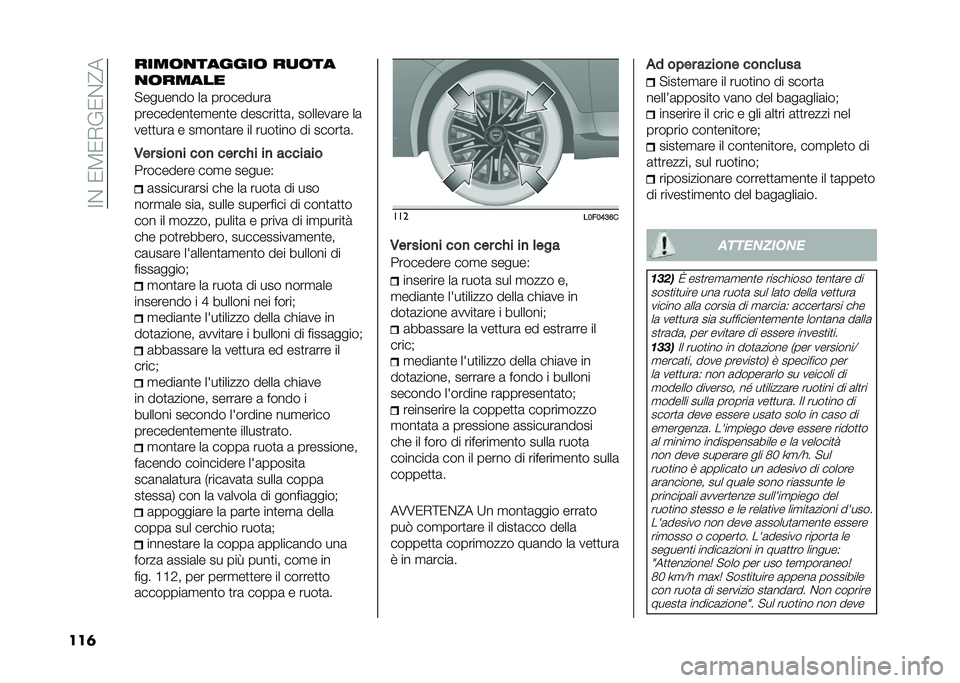 Lancia Ypsilon 2021  Libretto Uso Manutenzione (in Italian) ��<�$��/�5�/�*�%�/�$�@�
���	 ����	�
������	 ��
�	��
�
�	�����
� ������� ��	 ���������	
���������
��
���
� �������
�
�	� �������	�� ��	
