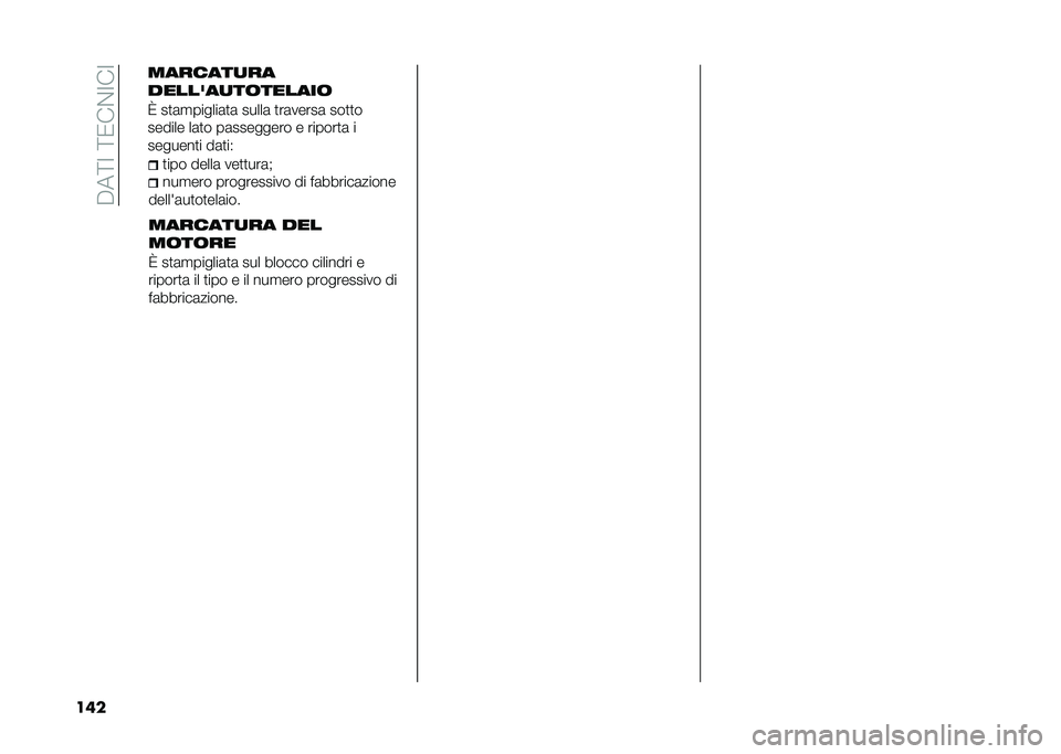 Lancia Ypsilon 2021  Libretto Uso Manutenzione (in Italian) ��"��>�<��>�/��$�<��<
��� �
��� �����	 ���
�
���	�!
���
��� ����������� �� ��	������	�����
������	��
��
���	���
�������
�� ���
�