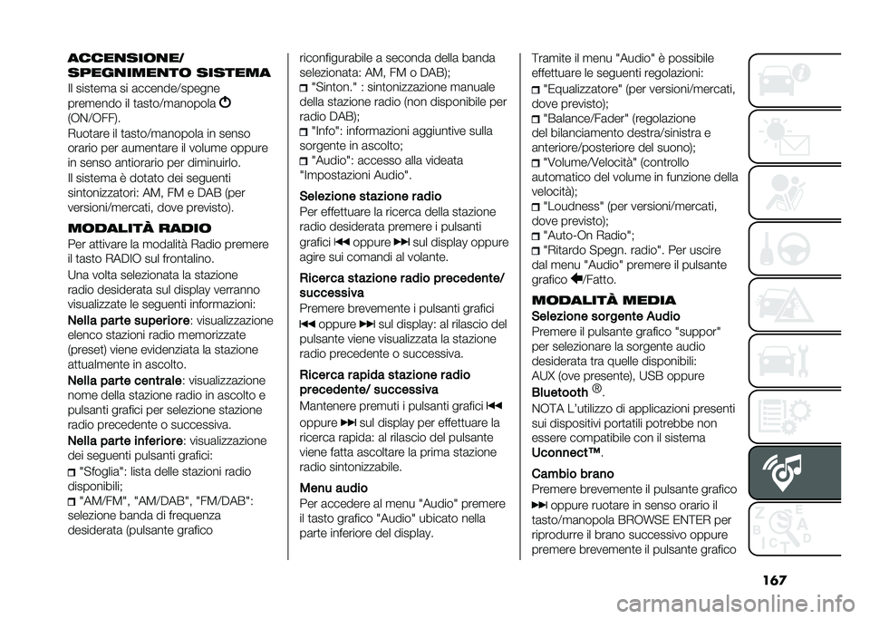 Lancia Ypsilon 2021  Libretto Uso Manutenzione (in Italian) ��	�
�����
���	�
��
�����
����
��	 �������
�<� ����
��
�	 �� �	�������;������
����
���� �� �
�	��
��;�
�	������	
�)�+�$�;�+�9�9�,�
�*���
�