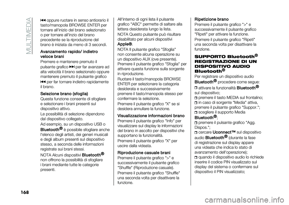 Lancia Ypsilon 2021  Libretto Uso Manutenzione (in Italian) ��5�:��>�<�5�/�"�<�
��	� ������ ����
�	�� �� ����� �	��
����	��� ��
�
�	��
��;�
�	������	 �&�*�+�N� �/ �/�$�>�/�* ���
�
����	�� �	��������� ��