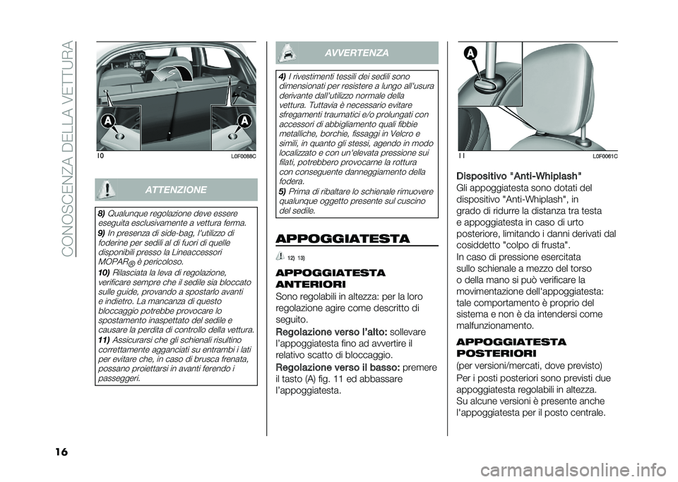 Lancia Ypsilon 2021  Libretto Uso Manutenzione (in Italian) ���+�$�+� ��/�$�@���"�/�����6�/�>�>�:�*�
��	 ��
��2�$�2�2�;�;� ����������
��

�8��	������ ������	����� ���� ������
�������
�	 ��������