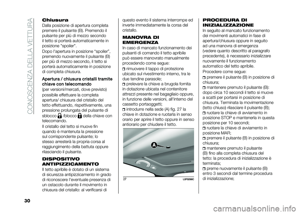 Lancia Ypsilon 2021  Libretto Uso Manutenzione (in Italian) ���+�$�+� ��/�$�@���"�/�����6�/�>�>�:�*�
�� ��-�"�.�(�.�,�$
�"�	���	 ��������� �� �	����
���	 ���
����
�	
����
��� �� �����	��
� �)�&�,� ����
��