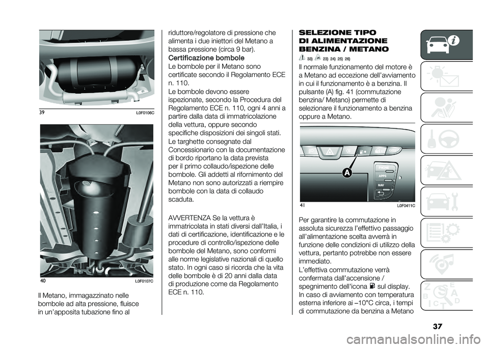 Lancia Ypsilon 2021  Libretto Uso Manutenzione (in Italian) ��
��

��2�$�2�5�2�:���
��2�$�2�5�2�8�
�<� �5��
�	��� ��
�
�	��	�����	�
� �����
���
���� �	� �	��
�	 ���������� �������
�� ���3�	������
�	 �
