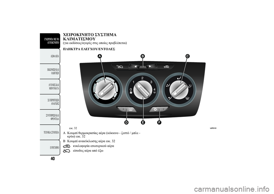 Lancia Ypsilon 2011  ΒΙΒΛΙΟ ΧΡΗΣΗΣ ΚΑΙ ΣΥΝΤΗΡΗΣΗΣ (in Greek) üÿ�ÿþ	 
	þù
�ÿù	ÿ
(. 0/)10"/. !" 12"  