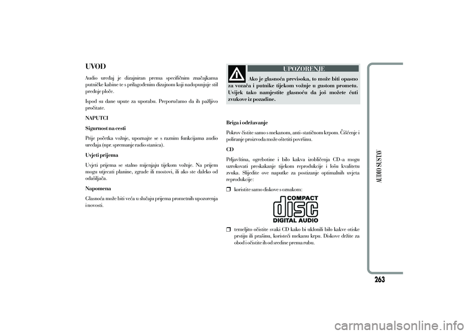 Lancia Ypsilon 2021 Knjižica s uputama za uporabu i održavanje (in Croatian) Lancia Ypsilon 2021 Knjižica s uputama za uporabu i održavanje (in Croatian)