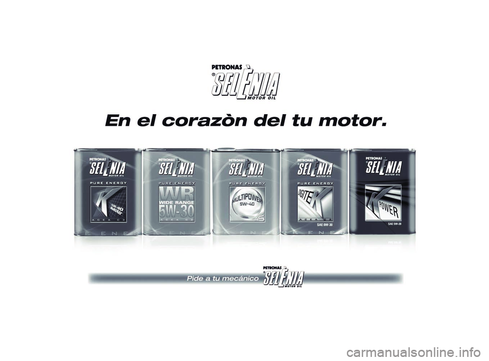 Lancia Delta 2015  Manual de Empleo y Cuidado (in Spanish) 257-280 Delta ES 1ed  03/09/13  14.57  Pagina 278 
