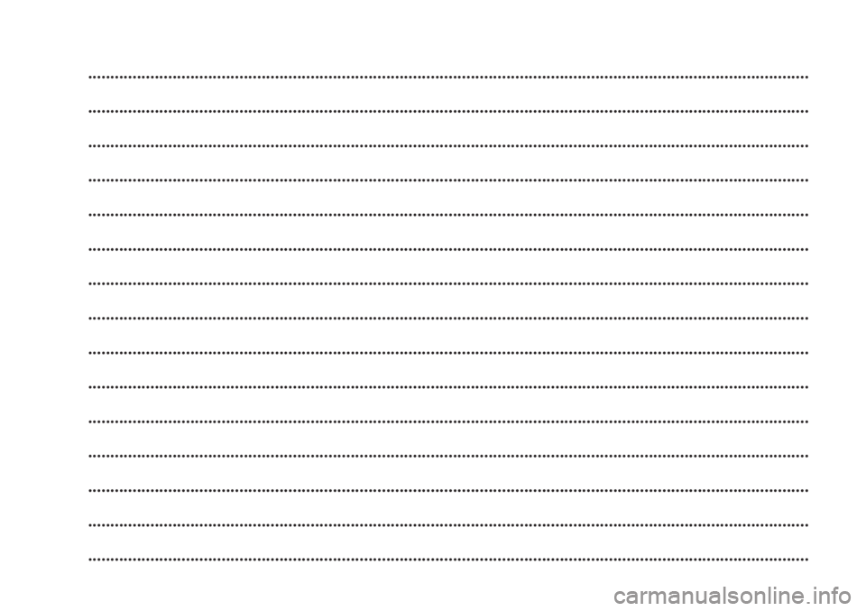 Lancia Delta 2011  Manual de Uso e Manutenção (in Portuguese) ..................................................................................................................................................................
.....................................