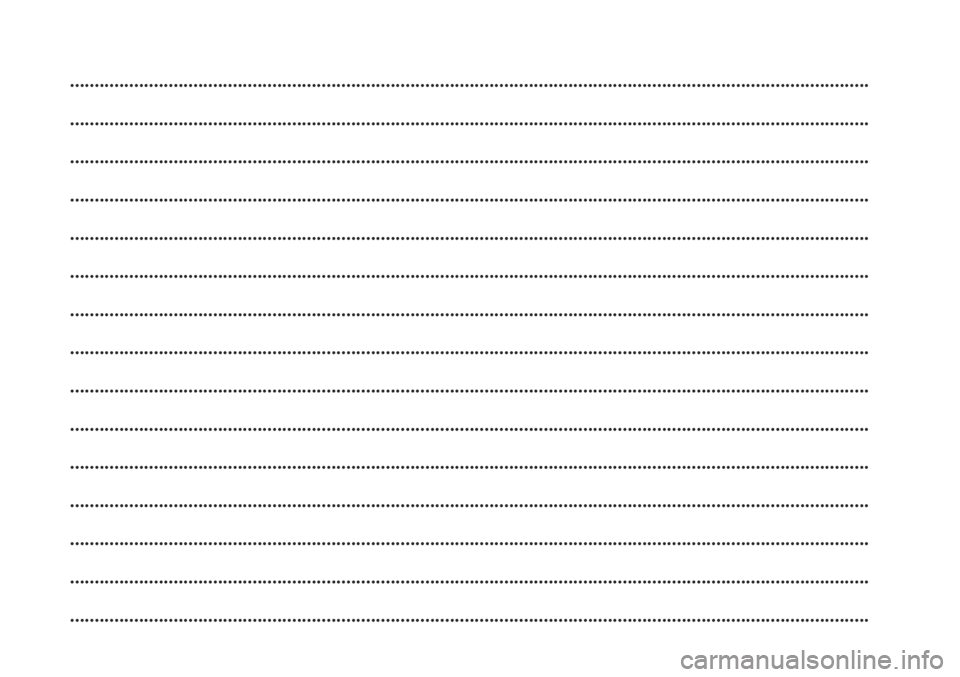 Lancia Musa 2010  Manual de Uso e Manutenção (in Portuguese) ..................................................................................................................................................................
.....................................