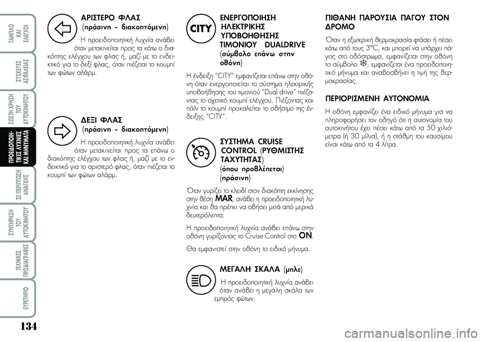 Lancia Musa 2009 ΒΙΒΛΙΟ ΧΡΗΣΗΣ ΚΑΙ ΣΥΝΤΗΡΗΣΗΣ (in Greek) 1\b4
ªE¦EPI¦T¿ªH
A\bA¡KHª
ªY\bTHPHªH
TOY
AYTOKI\bHTOY
TE\f\bIKEª
¦PO¢IA¡PA¼Eª
EYPETHPIO
TAM¦¤O
KAI
E¤E¡\fOI
ªYªKEYEª
Aª¼A¤EIAª
ª¿ªTH\fPHªH
TOY
AYTOKI\bHTOY
¦ÄOEI¢O¦OI Lancia Musa 2009 ΒΙΒΛΙΟ ΧΡΗΣΗΣ ΚΑΙ ΣΥΝΤΗΡΗΣΗΣ (in Greek) 1\b4
ªE¦EPI¦T¿ªH
A\bA¡KHª
ªY\bTHPHªH
TOY
AYTOKI\bHTOY
TE\f\bIKEª
¦PO¢IA¡PA¼Eª
EYPETHPIO
TAM¦¤O
KAI
E¤E¡\fOI
ªYªKEYEª
Aª¼A¤EIAª
ª¿ªTH\fPHªH
TOY
AYTOKI\bHTOY
¦ÄOEI¢O¦OI
