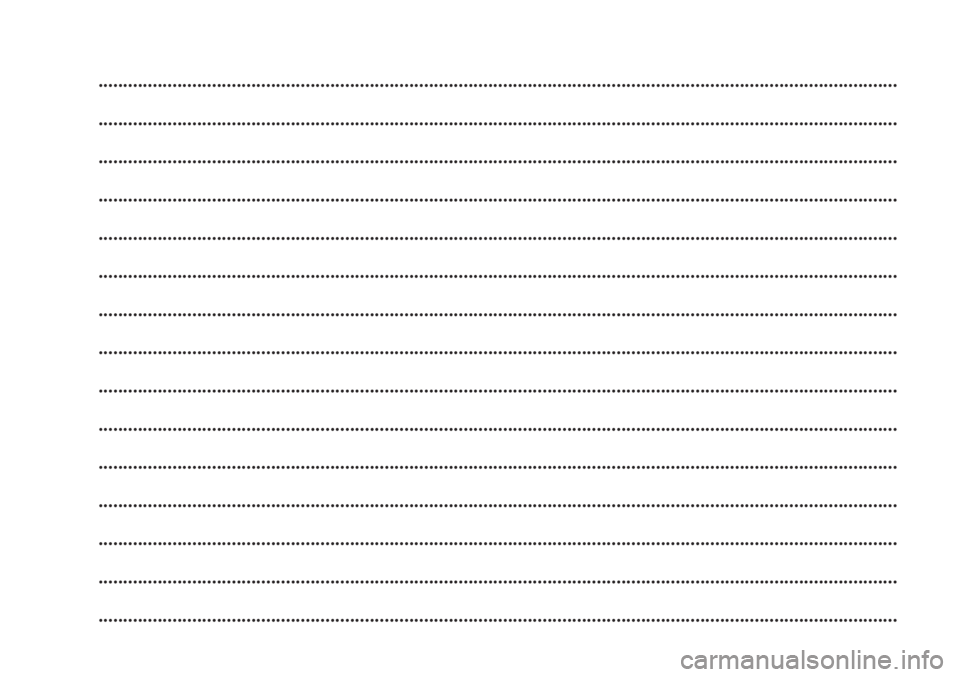 Lancia Musa 2011 ΒΙΒΛΙΟ ΧΡΗΣΗΣ ΚΑΙ ΣΥΝΤΗΡΗΣΗΣ (in Greek) ..................................................................................................................................................................
..................................... Lancia Musa 2011 ΒΙΒΛΙΟ ΧΡΗΣΗΣ ΚΑΙ ΣΥΝΤΗΡΗΣΗΣ (in Greek) ..................................................................................................................................................................
.....................................