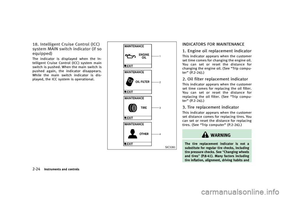 INFINITI Q40 2015 Owners Manual 000B001400130017000F0014000C
003E
0013000E0013002A004F0054005500530056004E0046004F00550054
00120019000F
0054005A005400550046004E
004600520056004A0051005100460045000A
GUID-D9CC1003500490046
00550046004 INFINITI Q40 2015 Owners Manual 000B001400130017000F0014000C
003E
0013000E0013002A004F0054005500530056004E0046004F00550054
00120019000F
0054005A005400550046004E
004600520056004A0051005100460045000A
GUID-D9CC1003500490046
00550046004