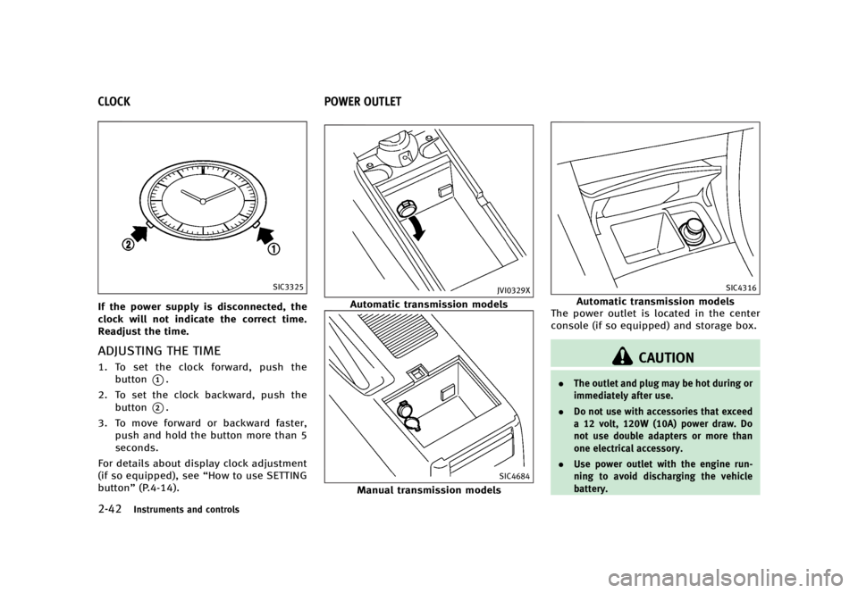 INFINITI Q40 2015 Owners Manual 000B001400150015000F0014000C
003E
0013000E00150013002A004F0054005500530056004E0046004F00550054
GUID-DC9CA
0034002A00240014001400130016
002A0047
0044004D00500044
0033004600420045004B005600540055
002200 INFINITI Q40 2015 Owners Manual 000B001400150015000F0014000C
003E
0013000E00150013002A004F0054005500530056004E0046004F00550054
GUID-DC9CA
0034002A00240014001400130016
002A0047
0044004D00500044
0033004600420045004B005600540055
002200