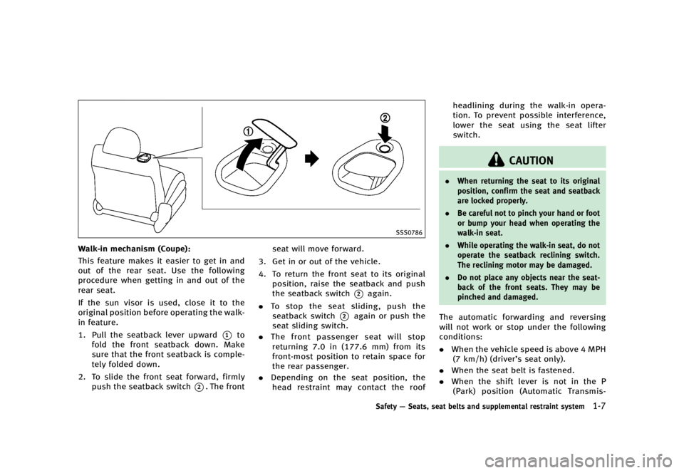 INFINITI Q40 2015 Owners Guide 000B0015001A000F0014000C
003E
00340034
0038GUID-D700350049004A0054
005000560055
0051005300500044
0053004600420053
002A0047
00500053004A0048004A004F0042004D
004A004F
0012000F
*001200550050
00470050004D INFINITI Q40 2015 Owners Guide 000B0015001A000F0014000C
003E
00340034
0038GUID-D700350049004A0054
005000560055
0051005300500044
0053004600420053
002A0047
00500053004A0048004A004F0042004D
004A004F
0012000F
*001200550050
00470050004D