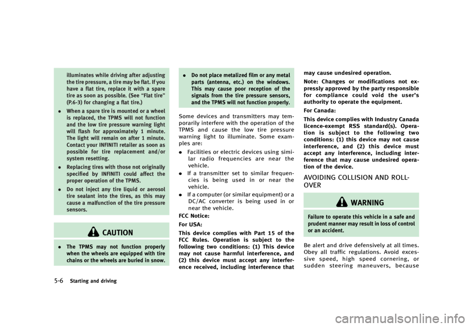 INFINITI Q40 2015 Owners Manual 000B00160013001B000F0014000C
003E
0016000E001700340055004200530055004A004F0048
004A004D004D0056004E004A004F0042005500460054
005500490046
0049004200570046
0055004A0053004600670027004D004200550075
00090 INFINITI Q40 2015 Owners Manual 000B00160013001B000F0014000C
003E
0016000E001700340055004200530055004A004F0048
004A004D004D0056004E004A004F0042005500460054
005500490046
0049004200570046
0055004A0053004600670027004D004200550075
00090