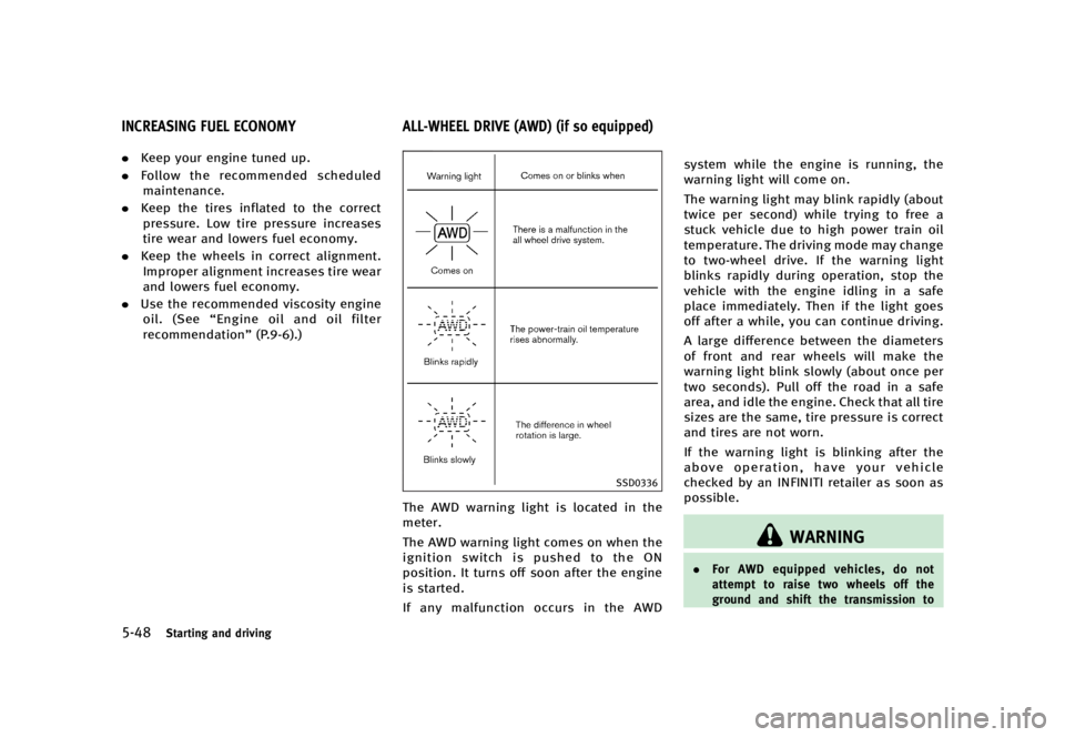 INFINITI Q40 2015 Owners Manual 000B001600180013000F0014000C
003E
0016000E0015001900340055004200530055004A004F0048
GUID-DE8.002C004600460051
. 00270050004D004D00500058
004E0042004A004F00550046004F0042004F00440046
. 002C004600460051
INFINITI Q40 2015 Owners Manual 000B001600180013000F0014000C
003E
0016000E0015001900340055004200530055004A004F0048
GUID-DE8.002C004600460051
. 00270050004D004D00500058
004E0042004A004F00550046004F0042004F00440046
. 002C004600460051