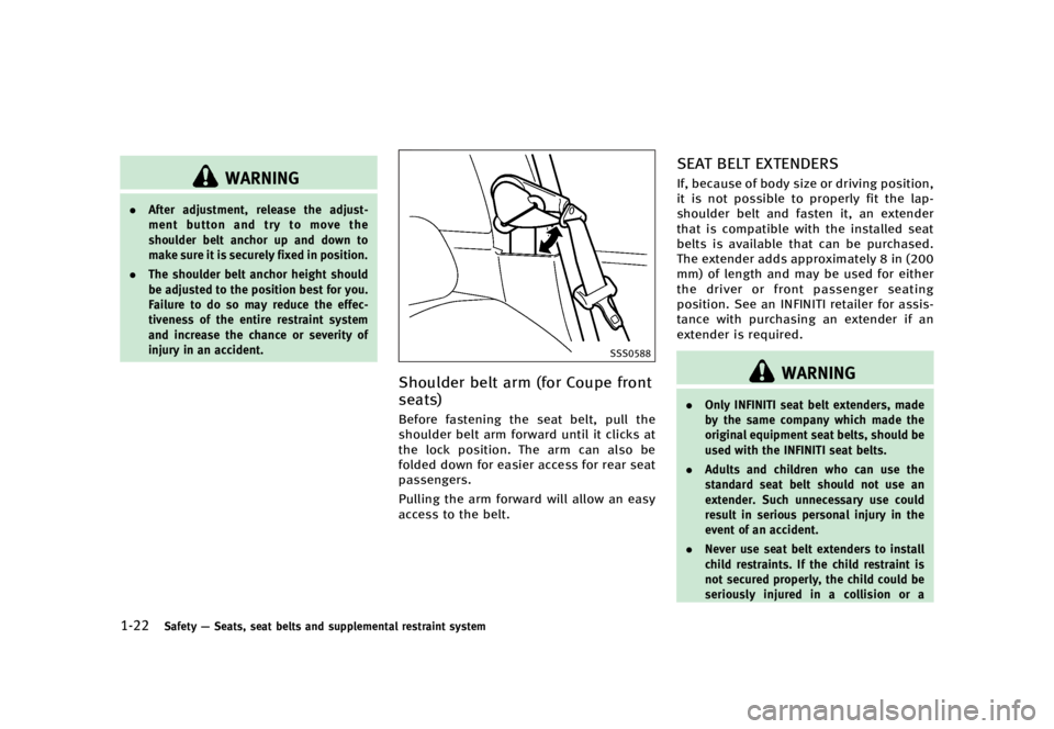 INFINITI Q40 2015 Service Manual 000B00170015000F0014000C
003E
0012000E001300340042004700460055005A
003800220033002F002A002F0028
.00220047005500460053
004E0046004F0055
0054004900500056004D004500460053
004E0042004C0046
. 003500490046
INFINITI Q40 2015 Service Manual 000B00170015000F0014000C
003E
0012000E001300340042004700460055005A
003800220033002F002A002F0028
.00220047005500460053
004E0046004F0055
0054004900500056004D004500460053
004E0042004C0046
. 003500490046