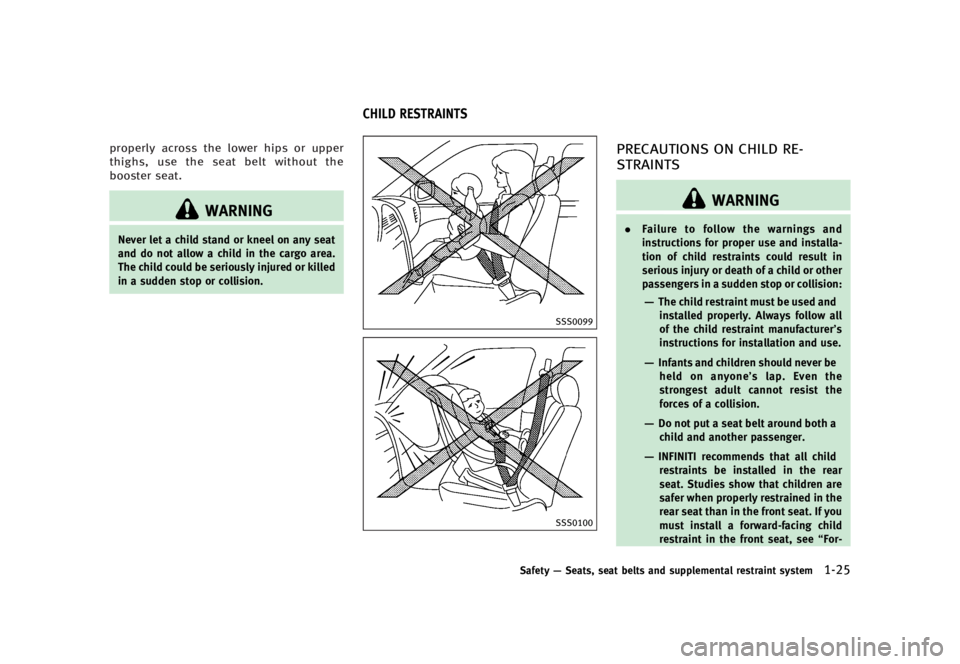 INFINITI Q40 2015 Service Manual 000B00170018000F0014000C
003E
005100530050005100460053004D005A
00550049004A004800490054000D
0043005000500054005500460053
003800220033002F002A002F0028
002F0046005700460053
0042004F0045
003500490046
004 INFINITI Q40 2015 Service Manual 000B00170018000F0014000C
003E
005100530050005100460053004D005A
00550049004A004800490054000D
0043005000500054005500460053
003800220033002F002A002F0028
002F0046005700460053
0042004F0045
003500490046
004