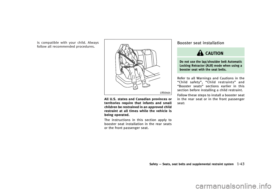 INFINITI Q40 2015 Repair Manual 000B00190016000F0014000C
003E
004A0054
00470050004D004D00500058
002D003300340011001500170015
0022004D004D
0055004600530053004A
0044
005300460054005500530042
00430046004A004F0048
003500490046
004300500 INFINITI Q40 2015 Repair Manual 000B00190016000F0014000C
003E
004A0054
00470050004D004D00500058
002D003300340011001500170015
0022004D004D
0055004600530053004A
0044
005300460054005500530042
00430046004A004F0048
003500490046
004300500