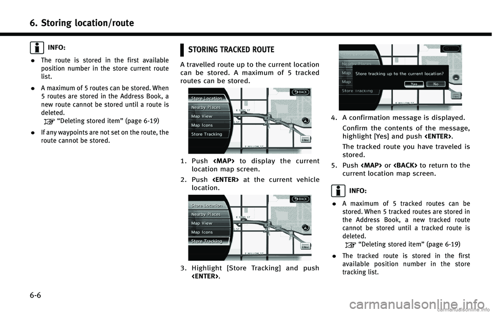 INFINITI QX60 HYBRID 2015  Navigation Manual �� �4�U�P�S�J�O�H �M�P�D�B�U�J�P�O��S�P�V�U�F
���
�� �)�J�H�I�M�J�H�I�U �<�"�E�E �/�F�X�> �B�O�E �Q�V�T�I��&�/�5�&�3��
�*�/��0�
�" �N�B�Y�J�N�V�N �P�G �� �"�W�P�J�E �"�S�F�B�T �D�B�O �C