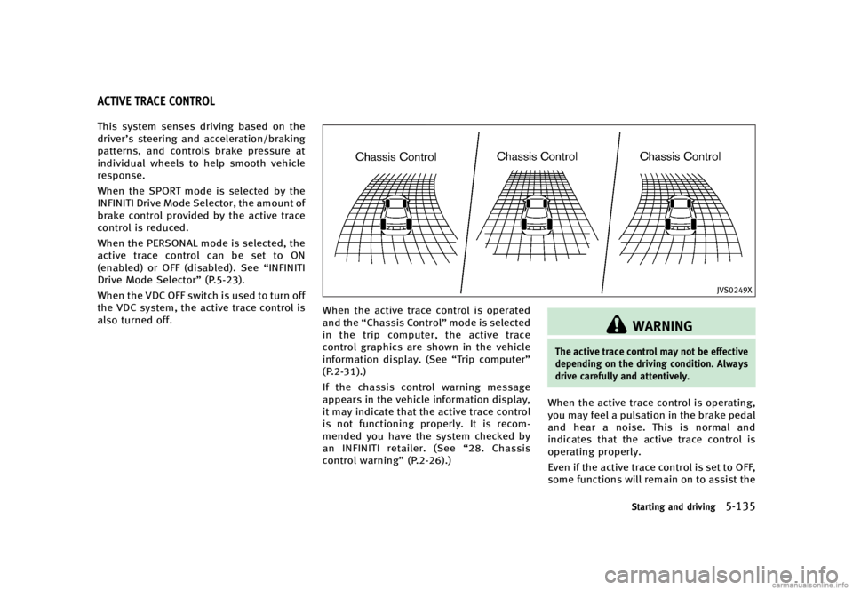 INFINITI Q50 2016 Owners Manual 000B001600150014000F0014000C
003E
V37-D-100350049004A0054
00450053004A00570046005300080054
005100420055005500460053004F0054000D
004A004F0045004A0057004A004500560042004D
00530046005400510050004F0054004 INFINITI Q50 2016 Owners Manual 000B001600150014000F0014000C
003E
V37-D-100350049004A0054
00450053004A00570046005300080054
005100420055005500460053004F0054000D
004A004F0045004A0057004A004500560042004D
00530046005400510050004F0054004