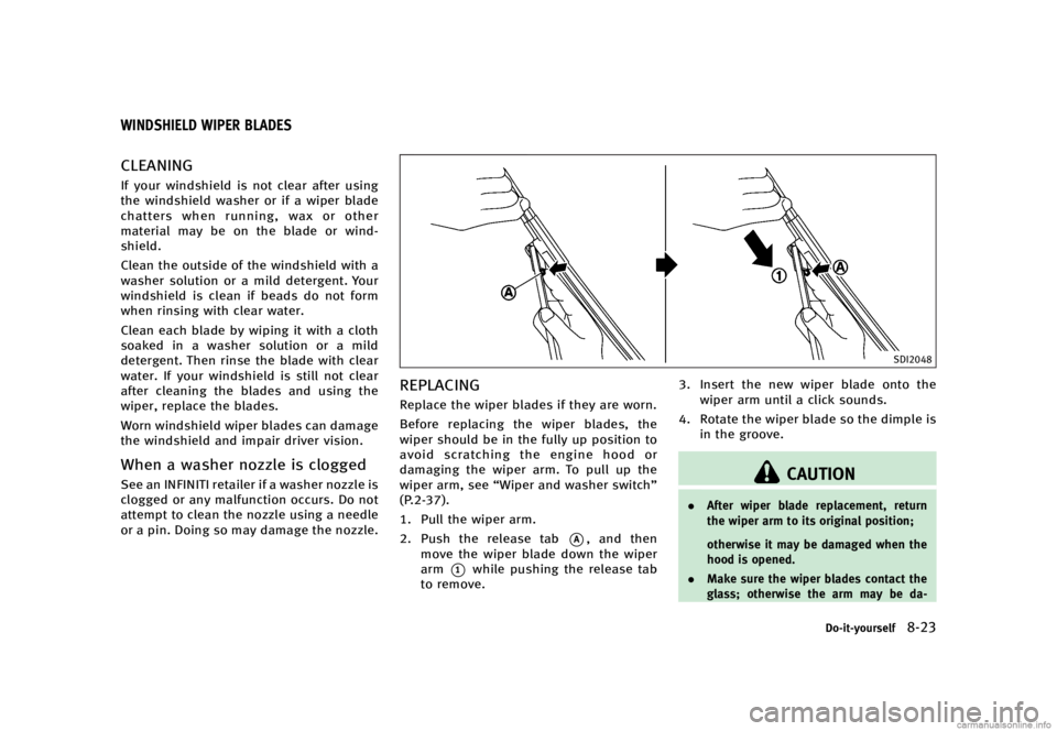 INFINITI Q50 2016 Owners Manual 000B0016001B0016000F0014000C
003E
V37-D-1
0024002D00260022002F002A002F0028V37-D-1002A0047
005500490046
0044
004E0042005500460053004A0042004D
00540049004A0046004D0045000F
0024
005800420054004900460053
INFINITI Q50 2016 Owners Manual 000B0016001B0016000F0014000C
003E
V37-D-1
0024002D00260022002F002A002F0028V37-D-1002A0047
005500490046
0044
004E0042005500460053004A0042004D
00540049004A0046004D0045000F
0024
005800420054004900460053