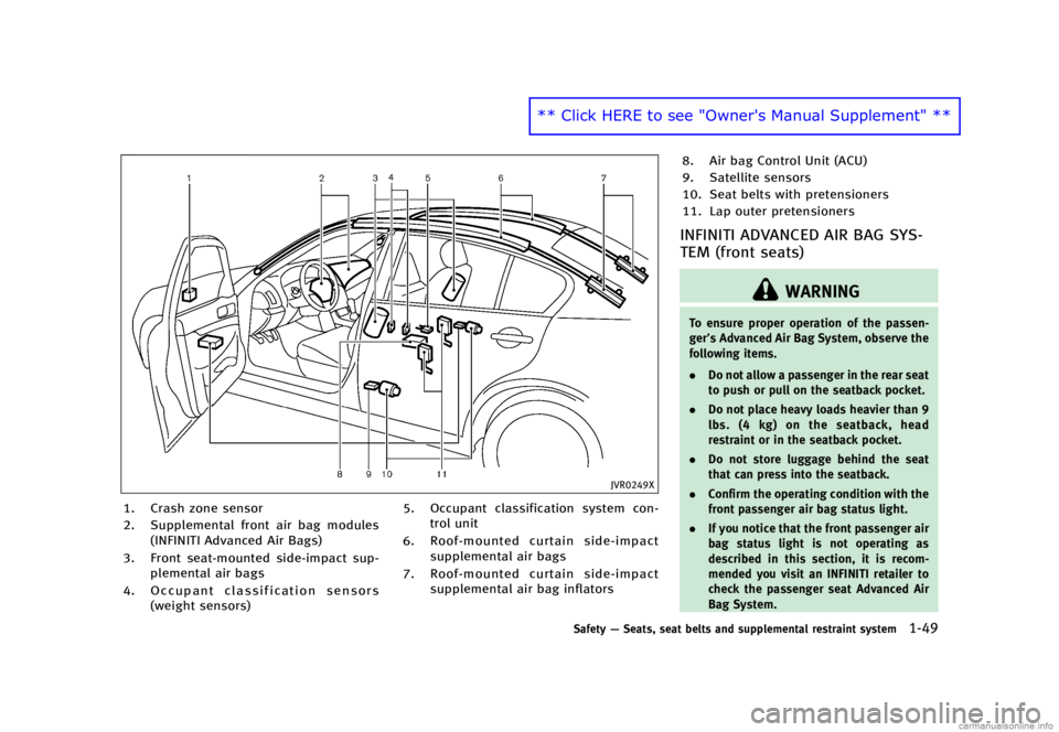 INFINITI Q50 2016 Repair Manual 000B0019001A000F0014000C
003E
002B00370033001100130015001A0039
0012000F
0013000F0009002A002F0027002A002F002A0035002A
0014000F 0051004D0046004E0046004F00550042004D
0015000F 003000440044
000900580046004 INFINITI Q50 2016 Repair Manual 000B0019001A000F0014000C
003E
002B00370033001100130015001A0039
0012000F
0013000F0009002A002F0027002A002F002A0035002A
0014000F 0051004D0046004E0046004F00550042004D
0015000F 003000440044
000900580046004