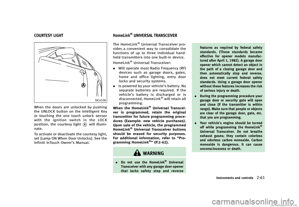 INFINITI Q50 2017  Owners Manual �������
�> �(�G�L�W� ����� �� �� �0�R�G�H�O� �����0�< �,�1�)�,�1�,�7�, �4����9��� �2�0���(���9���8� �@
V37-D-121025-A49514E4-7B46-4396-AD1D-05DFE545CE1D
�4�*�$���