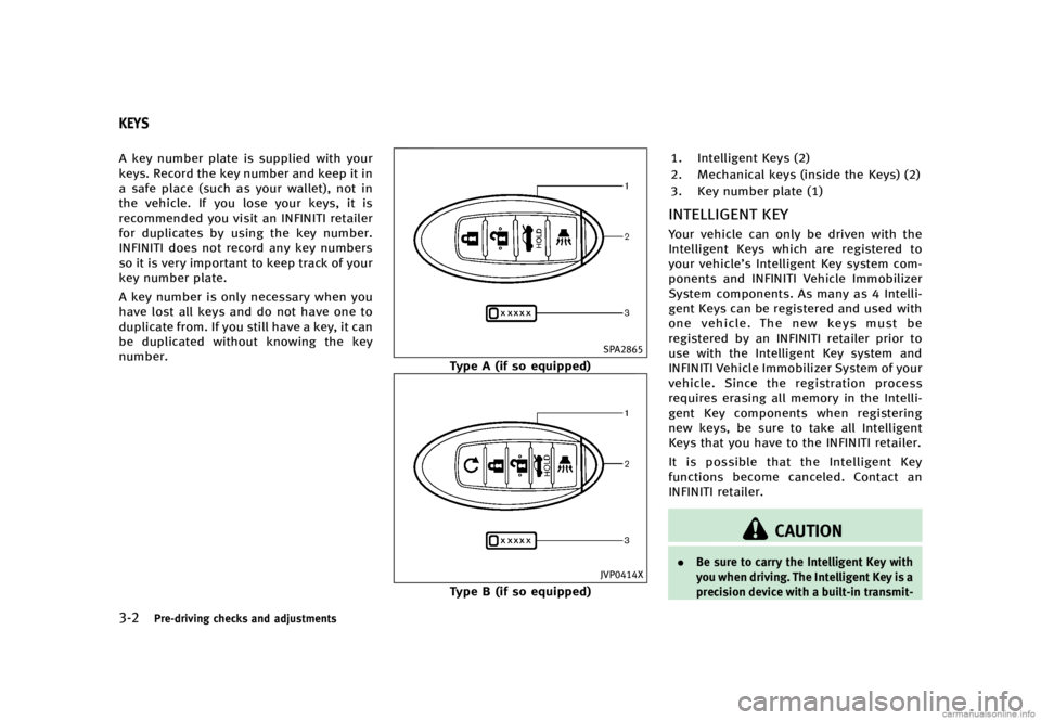 INFINITI Q50 2017  Owners Manual �������
�> �(�G�L�W� ����� �� �� �0�R�G�H�O� �����0�< �,�1�)�,�1�,�7�, �4����9��� �2�0���(���9���8� �@
����1�S�F��E�S�J�W�J�O�H �D�I�F�D�L�T �B�O�E �B�E�K�V�T�U�