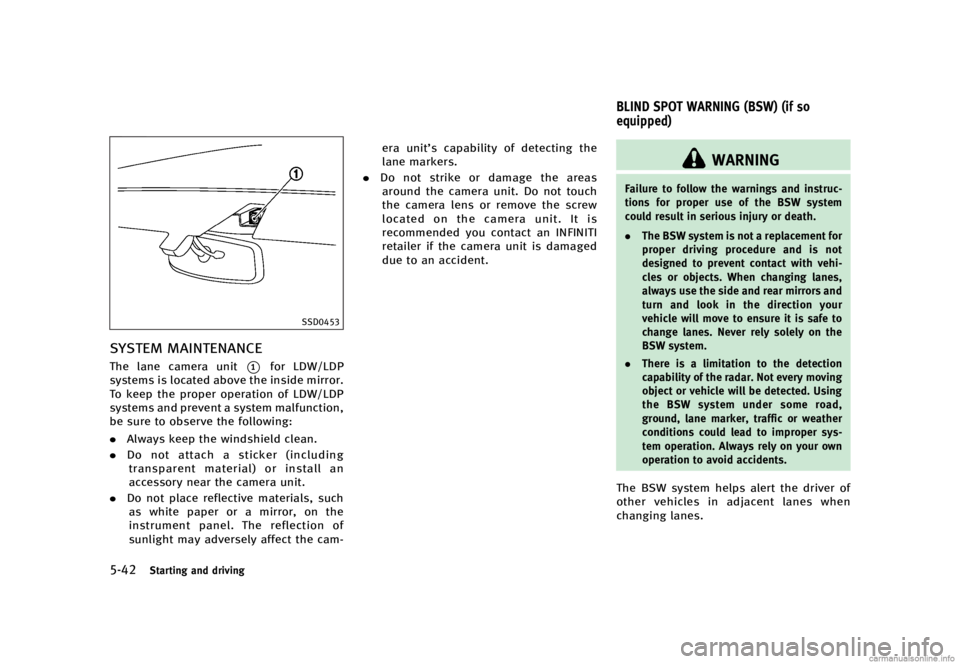 INFINITI Q50 2017  Owners Manual �������
�> �(�G�L�W� ����� �� �� �0�R�G�H�O� �����0�< �,�1�)�,�1�,�7�, �4����9��� �2�0���(���9���8� �@
�����4�U�B�S�U�J�O�H �B�O�E �E�S�J�W�J�O�H
�4�4�%����
