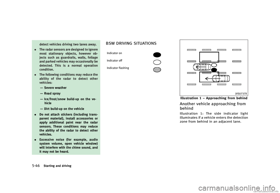 INFINITI Q50 2017  Owners Manual �������
�> �(�G�L�W� ����� �� �� �0�R�G�H�O� �����0�< �,�1�)�,�1�,�7�, �4����9��� �2�0���(���9���8� �@
�����4�U�B�S�U�J�O�H �B�O�E �E�S�J�W�J�O�H
�E�F�U�F�D�U �W