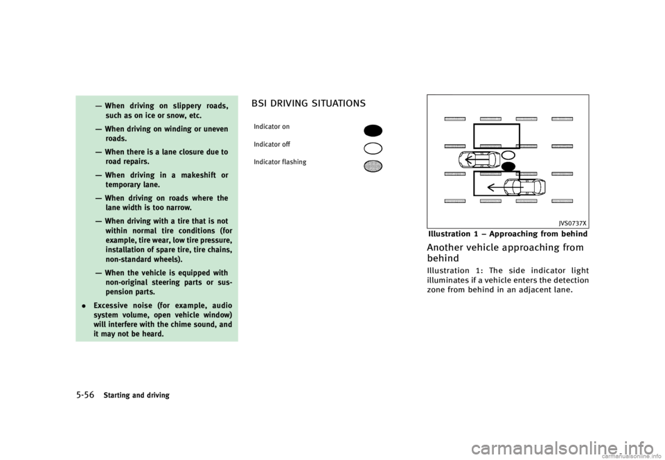 INFINITI Q50 2017  Owners Manual �������
�> �(�G�L�W� ����� �� �� �0�R�G�H�O� �����0�< �,�1�)�,�1�,�7�, �4����9��� �2�0���(���9���8� �@
�����4�U�B�S�U�J�O�H �B�O�E �E�S�J�W�J�O�H
�
