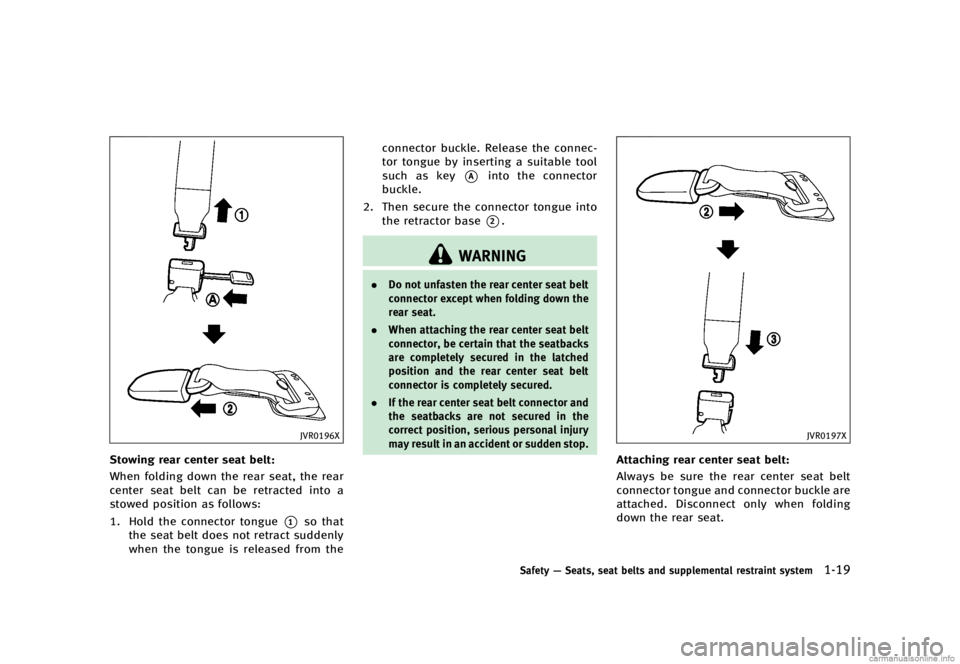 INFINITI Q50 2017 Owners Guide ������
�> �(�G�L�W� ����� �� �� �0�R�G�H�O� �����0�< �,�1�)�,�1�,�7�, �4����9��� �2�0���(���9���8� �@
�+�7�3�����9
�4�U�P�X�J�O�H �S�F�B�S �D�F�O�U�F�S �T�F�B�U �